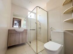 The Midas (D14), Apartment #593754371